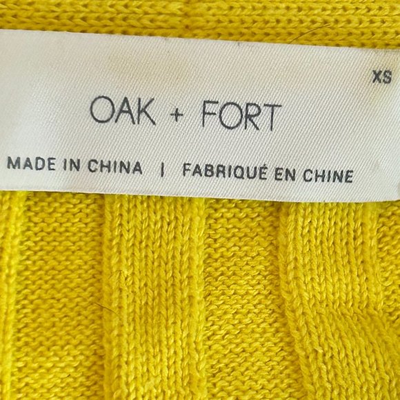 Long Sleeve Fitted Sweater - Picture 2 of 2